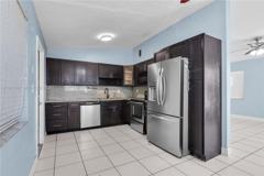 11535 Lincoln Blvd - Photo 1 of 1