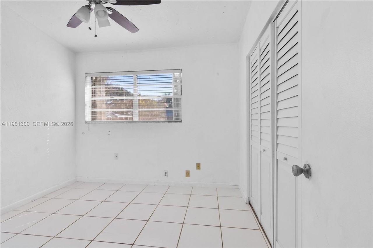 11535 Lincoln Blvd - Photo 7 of 15