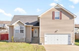 1384 Mutual Dr - Photo 1 of 1