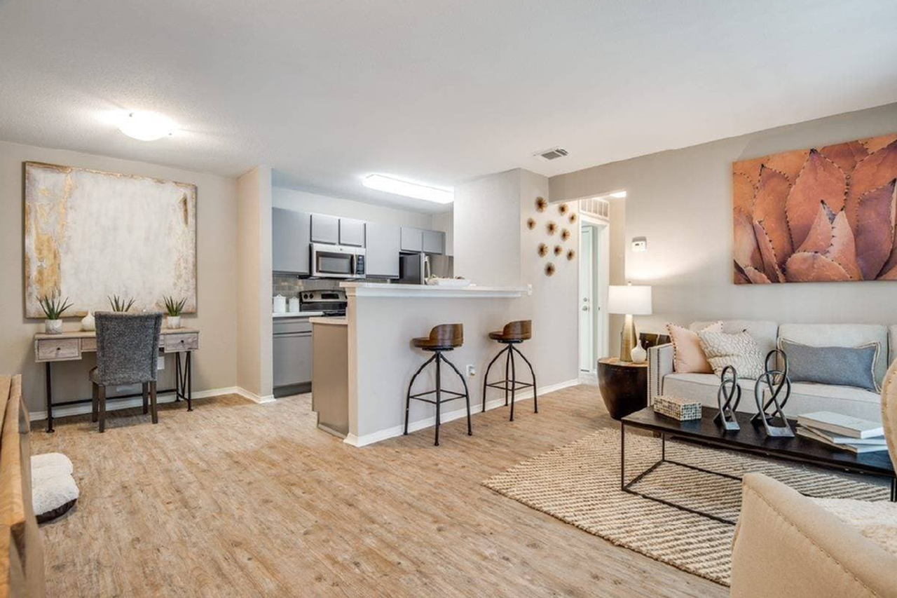 Park at Spring Creek - Photo 3 of 50