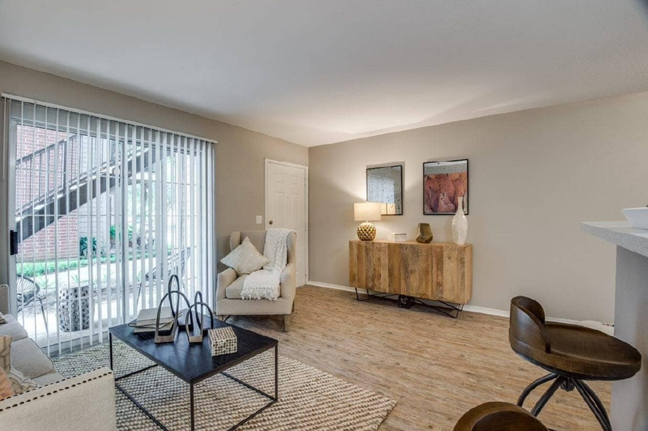 Park at Spring Creek - Photo 4 of 50