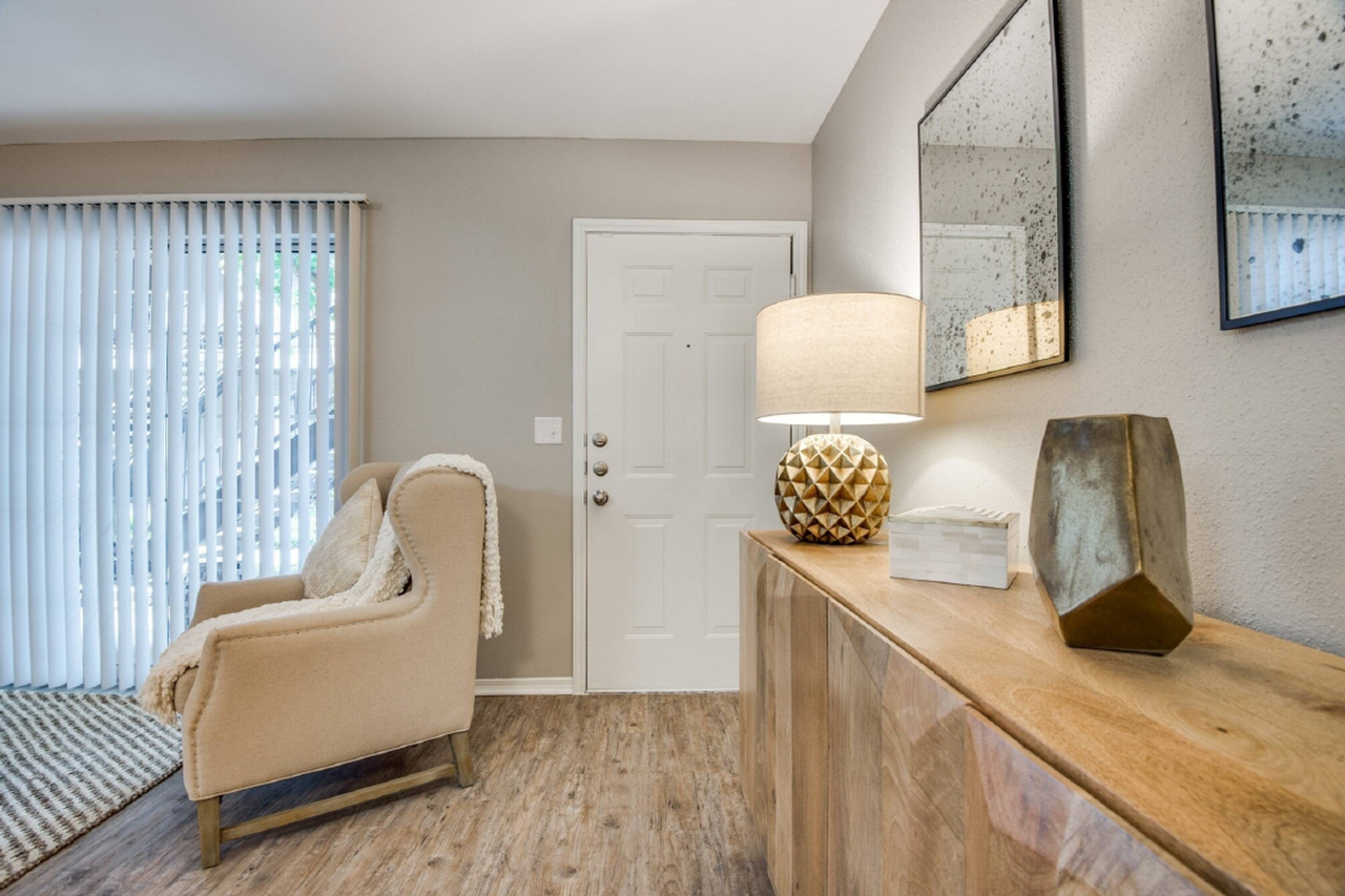 Park at Spring Creek - Photo 5 of 50