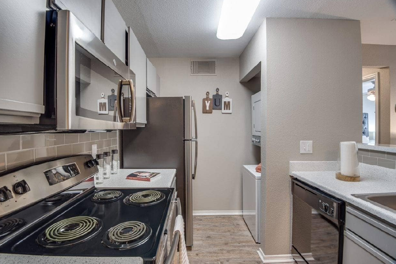 Park at Spring Creek - Photo 6 of 50