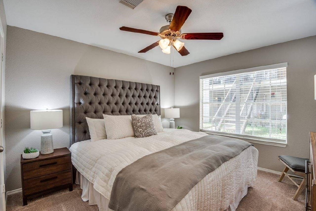 Park at Spring Creek - Photo 7 of 50