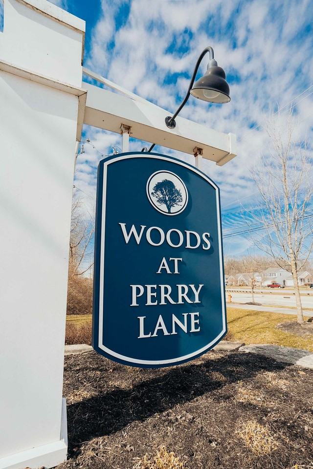 The Woods at Perry Lane - Photo 2 of 38