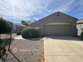 featured image of 12138 N 153rd Ave