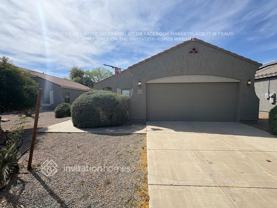 12138 N 153rd Ave - Photo 1 of 1