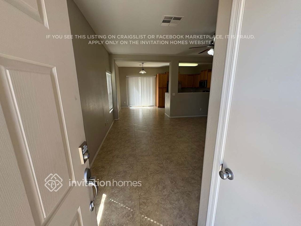 12138 N 153rd Ave - Photo 3 of 17