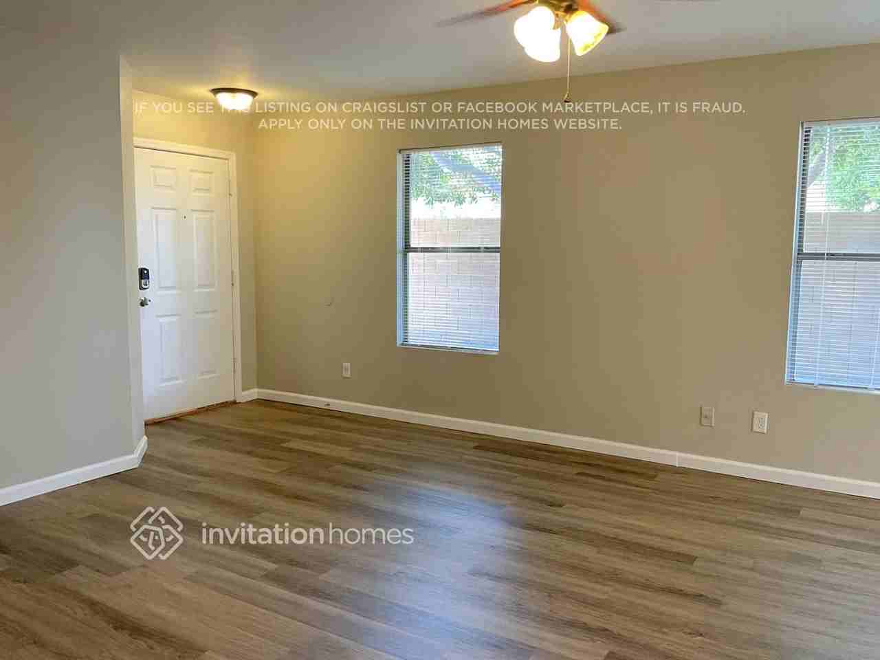 10910 E Wier Ave - Photo 4 of 13