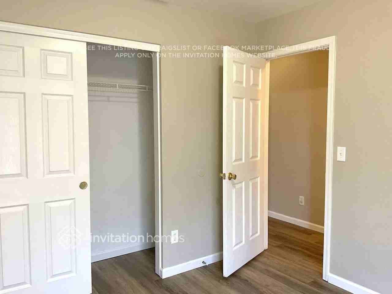 10910 E Wier Ave - Photo 5 of 13