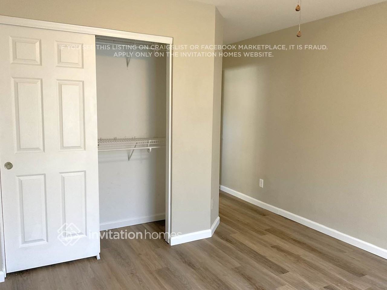 10910 E Wier Ave - Photo 7 of 13