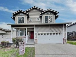 featured image of 1517 201st St E