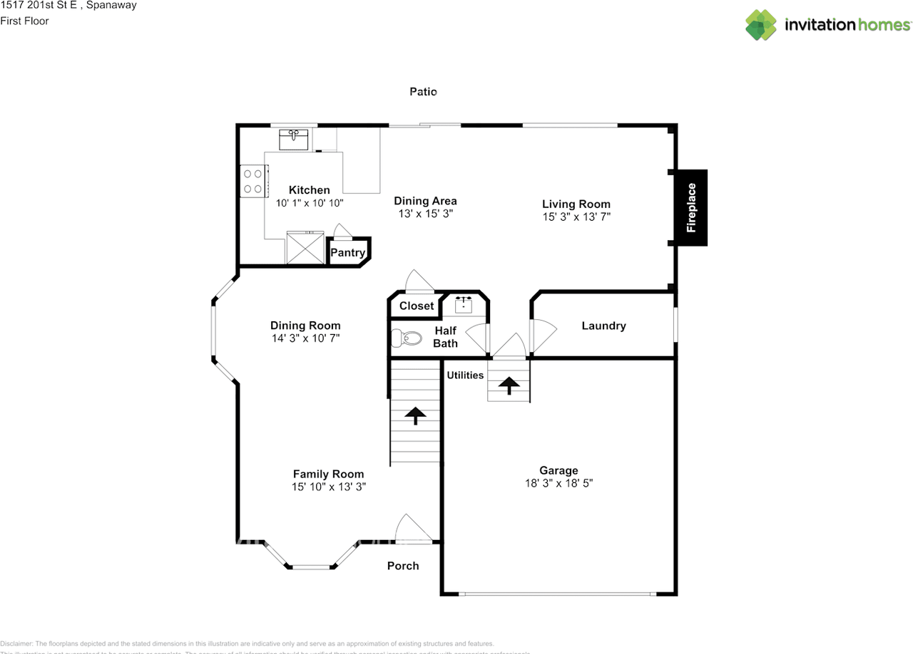 1517 201st St E - Photo 2 of 27