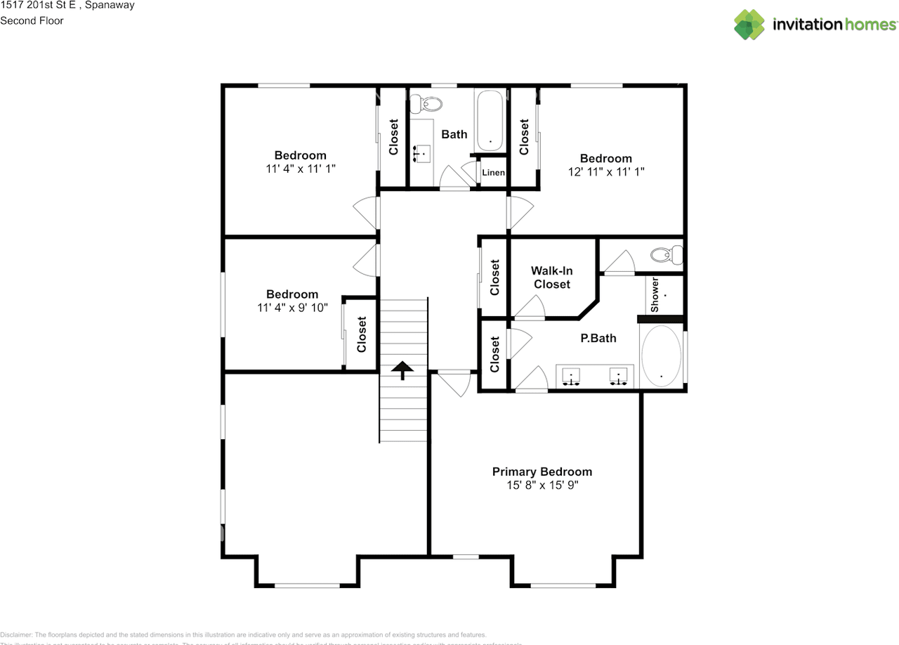 1517 201st St E - Photo 3 of 27