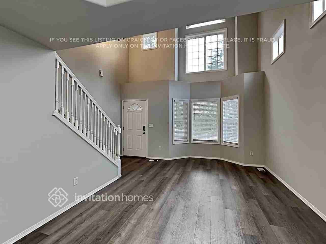 1517 201st St E - Photo 4 of 27