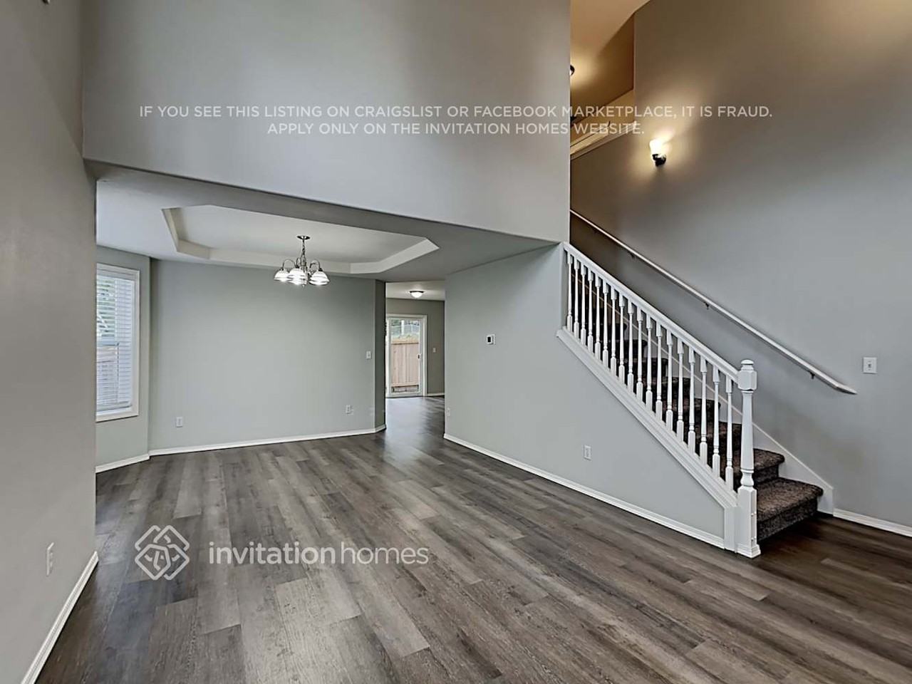 1517 201st St E - Photo 5 of 27