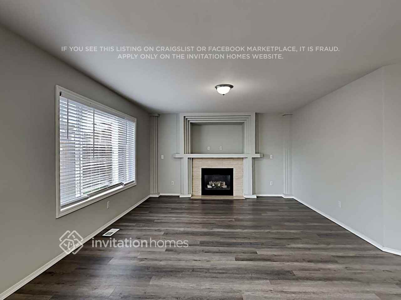 1517 201st St E - Photo 6 of 27