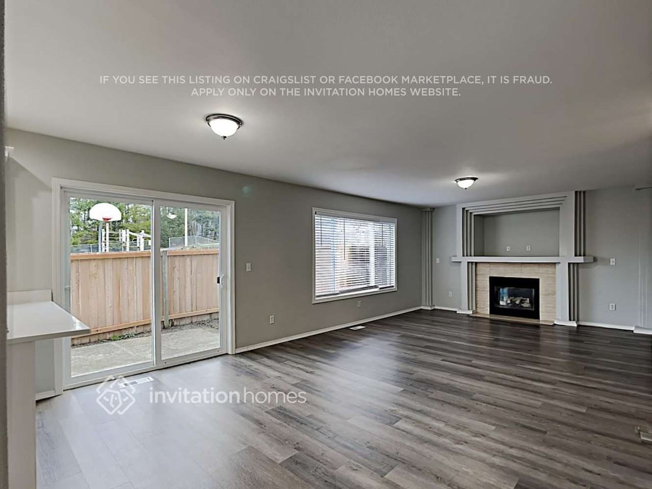 1517 201st St E - Photo 7 of 27