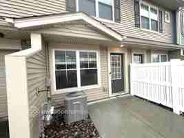 featured image of 10904 Everest Pl N