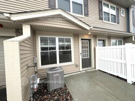 10904 Everest Pl N - Photo 1 of 1