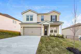 1322 Bluffton Cir - Photo 1 of 1