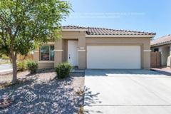 2757 W San Carlos Ln - Photo 1 of 1