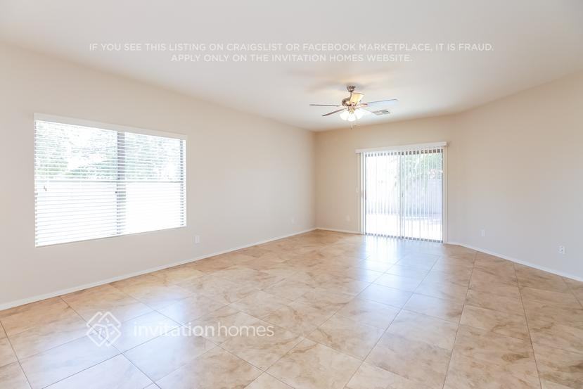2757 W San Carlos Ln - Photo 6 of 21