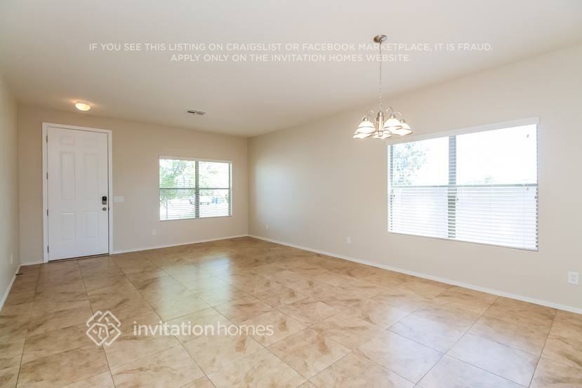 2757 W San Carlos Ln - Photo 7 of 21