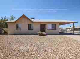 featured image of 6118 W Hollyhock Dr