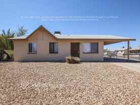 6118 W Hollyhock Dr - Photo 1 of 1