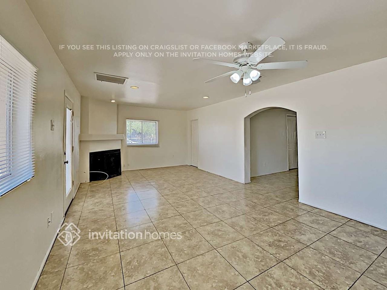 6118 W Hollyhock Dr - Photo 5 of 16