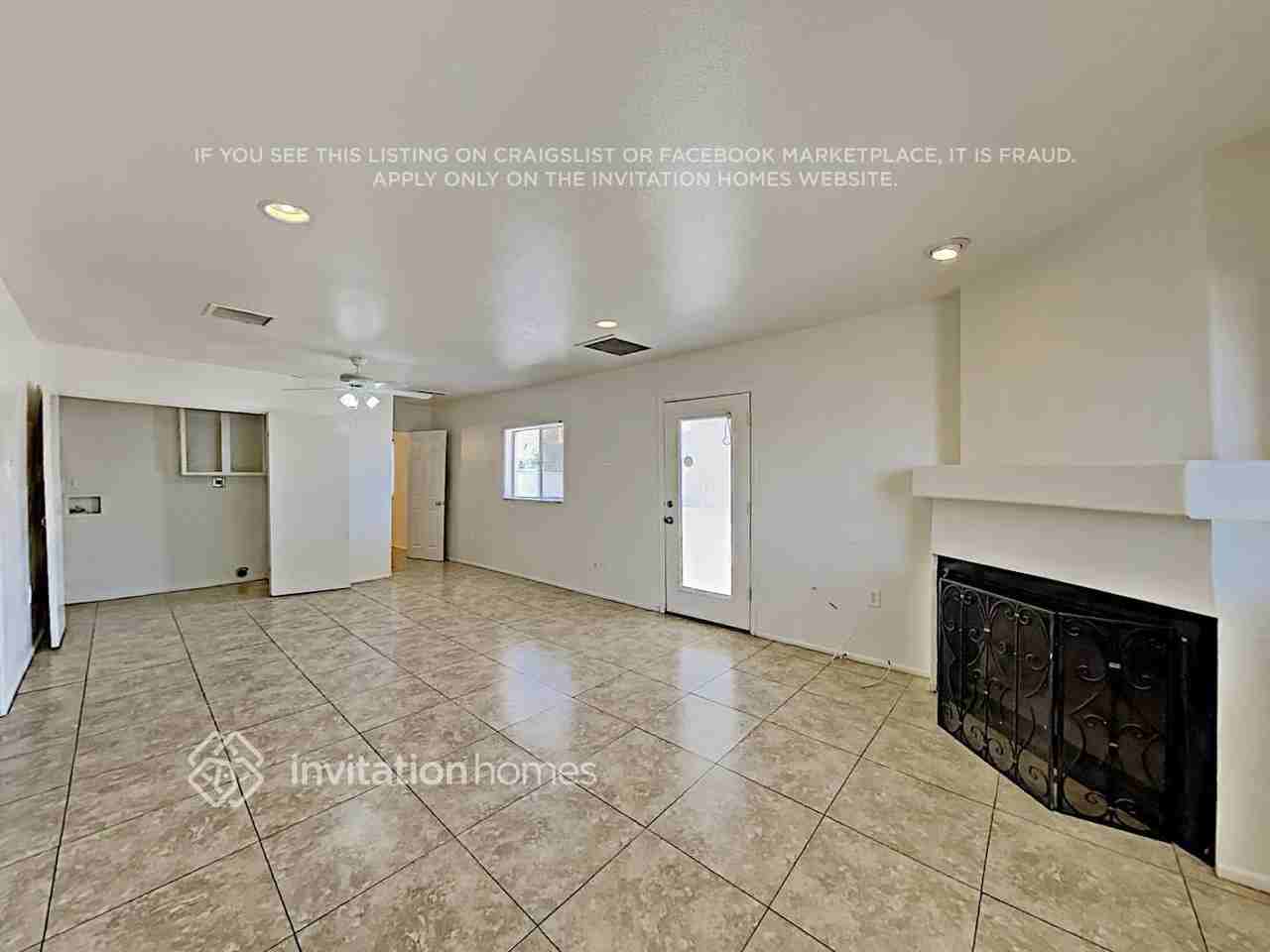 6118 W Hollyhock Dr - Photo 6 of 16