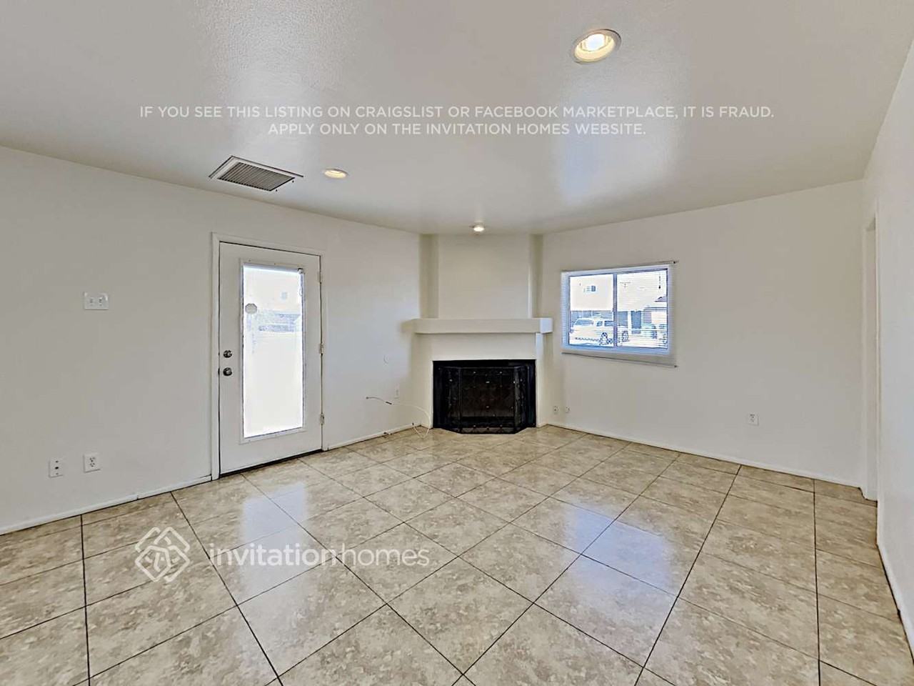 6118 W Hollyhock Dr - Photo 7 of 16