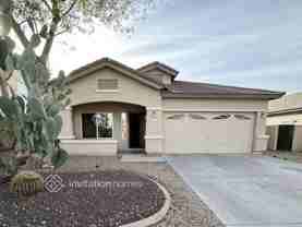 11737 W Madison St - Photo 1 of 1