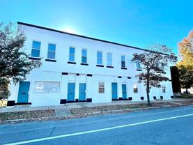 3294 Gravois Ave - Photo 1 of 1