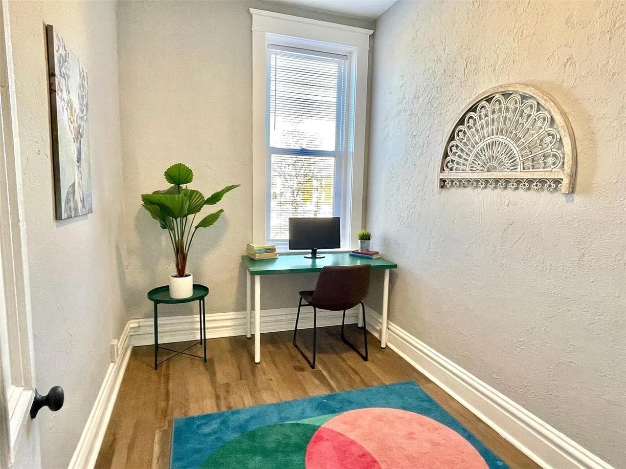 3294 Gravois Ave - Photo 6 of 19