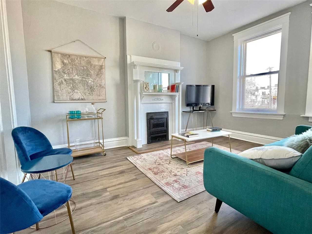 3294 Gravois Ave - Photo 7 of 19