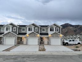 featured image of 2060 Ne #25