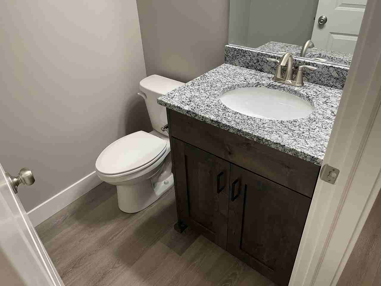 2060 Ne #25 - Photo 5 of 15