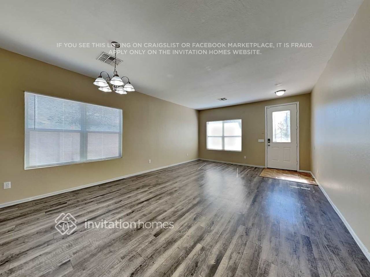 5904 W Wood St - Photo 3 of 18