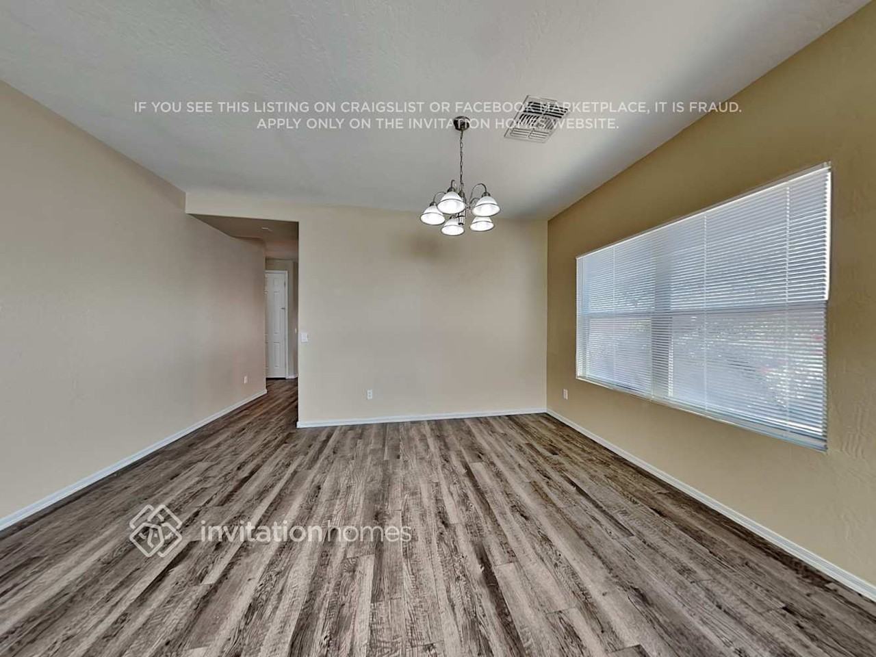 5904 W Wood St - Photo 4 of 18