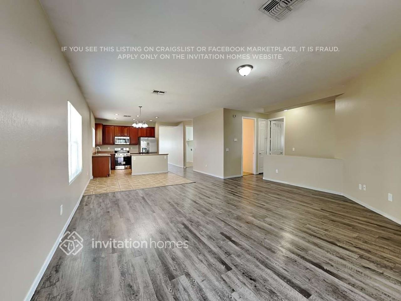 5904 W Wood St - Photo 6 of 18