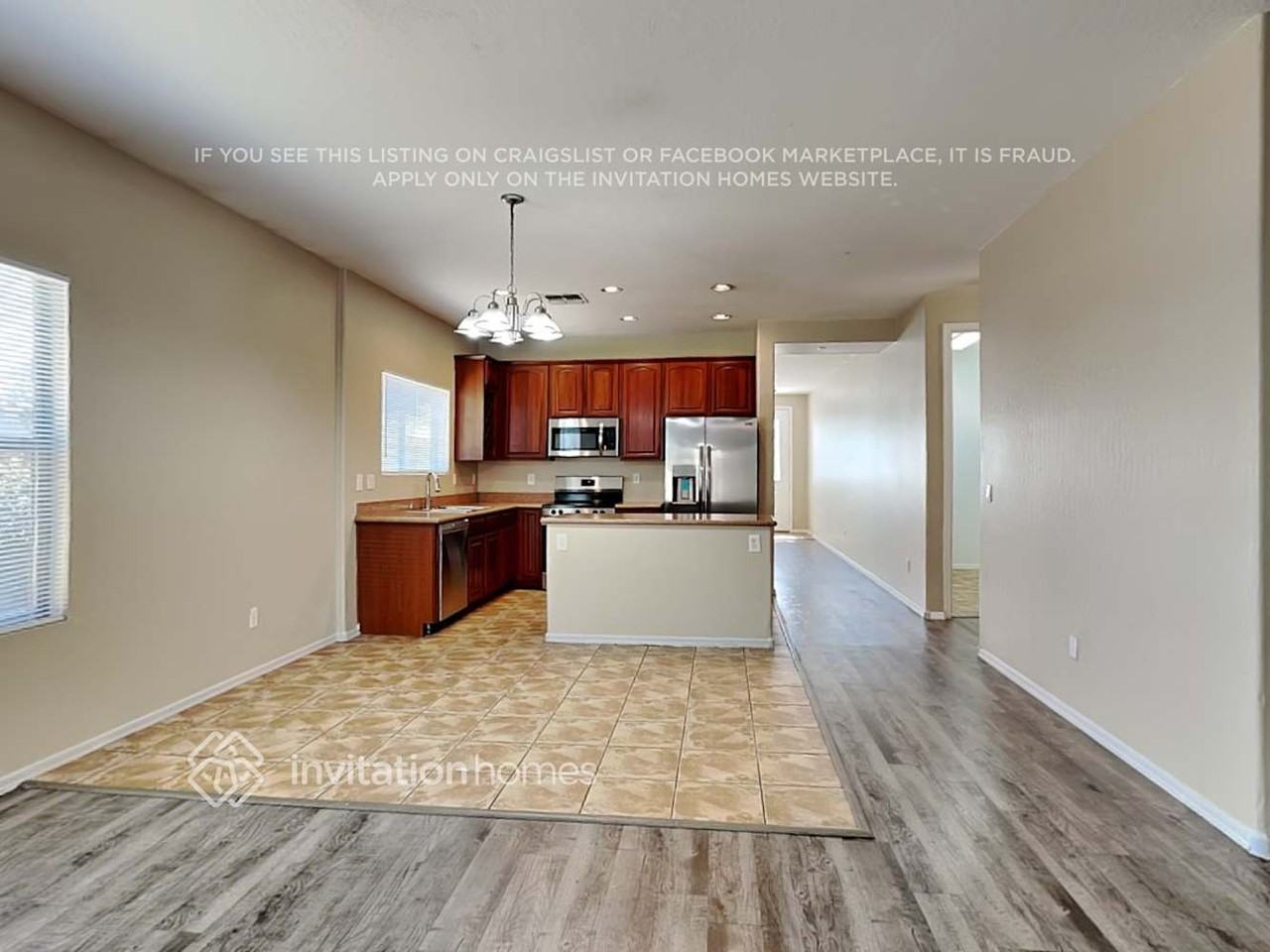 5904 W Wood St - Photo 7 of 18