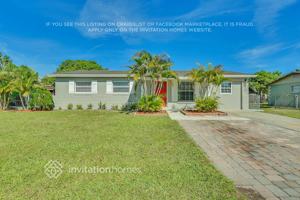 featured image of 475 Lear St