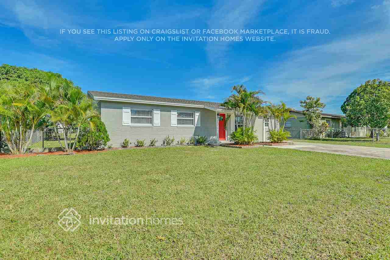 475 Lear St - Photo 2 of 23