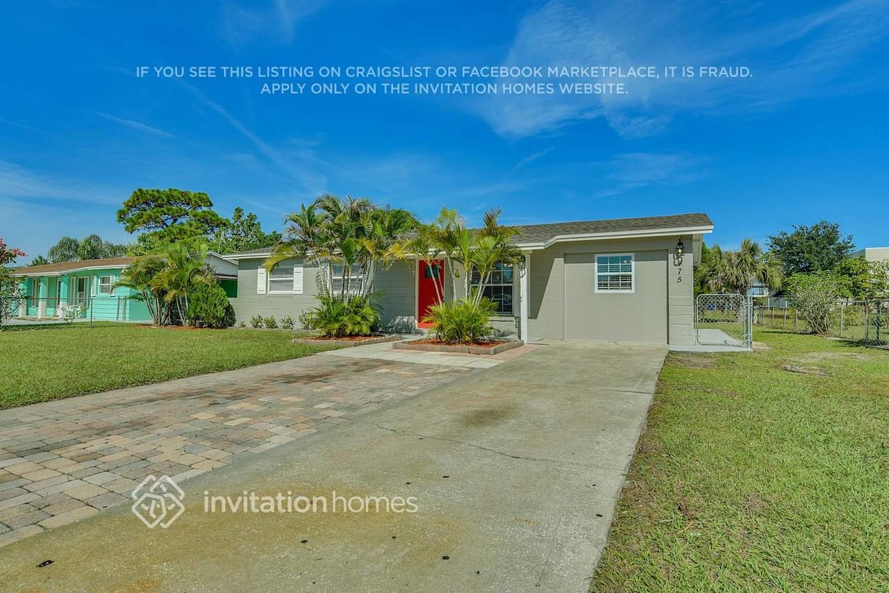 475 Lear St - Photo 3 of 23