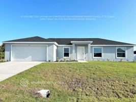 featured image of 623 Nw 3rd Ter