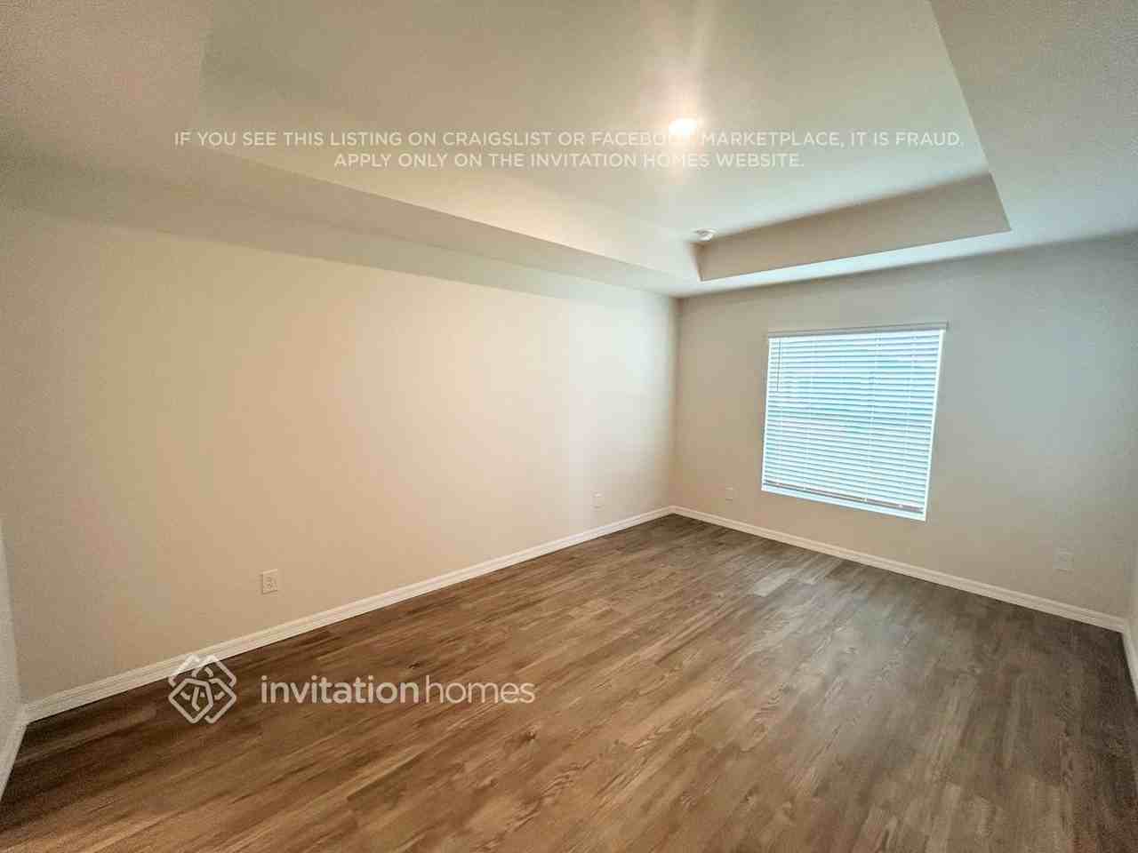623 Nw 3rd Ter - Photo 2 of 22