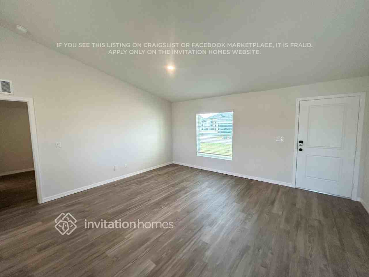 623 Nw 3rd Ter - Photo 3 of 22