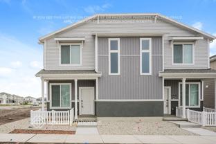 238 E Harker Creek St - Photo 1 of 1